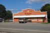 1316 N Jefferson St photo